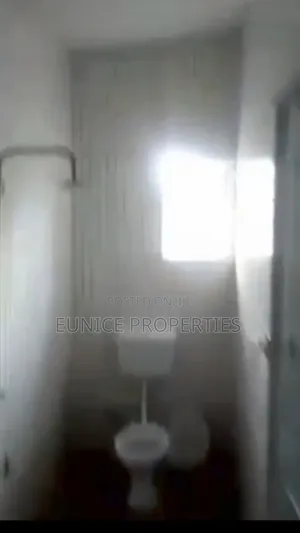 1bdrm Room & Parlour in Eunice Properties, Benin City for rent