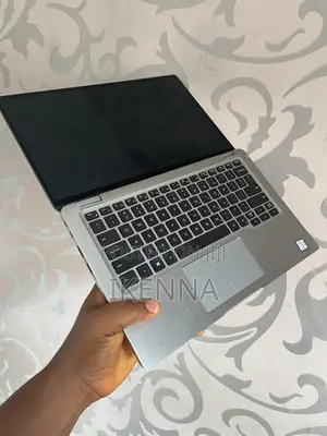 Laptop Dell Latitude 7400 16GB Intel Core i7 SSD 512GB