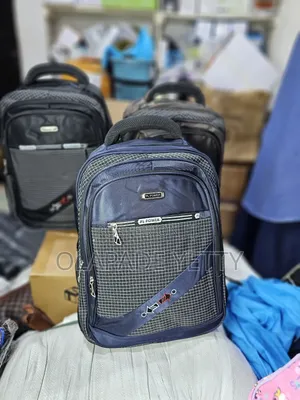 Back to School Items