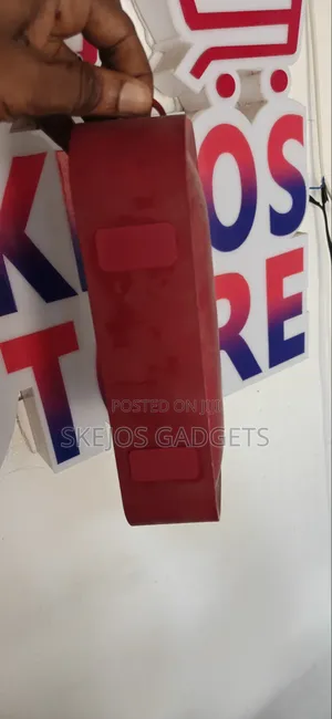 XCD Portable Water Proof Bluetooth Speaker