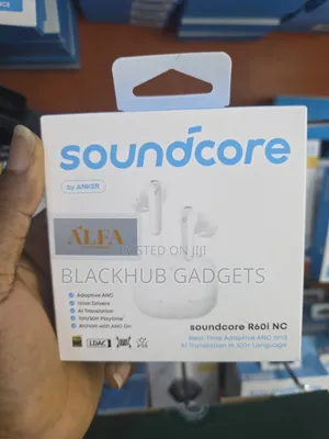 Anker R60i