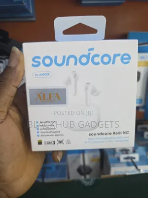 Anker R60i