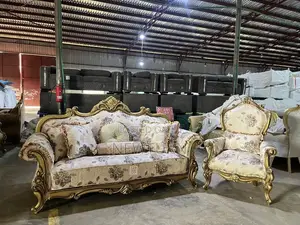 Best Quality of Seven Seater’s Turkey Chairs.