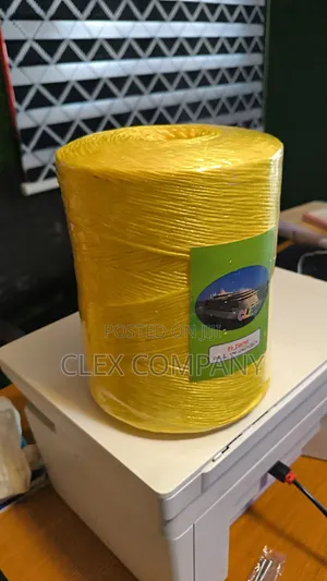 Marine Rope