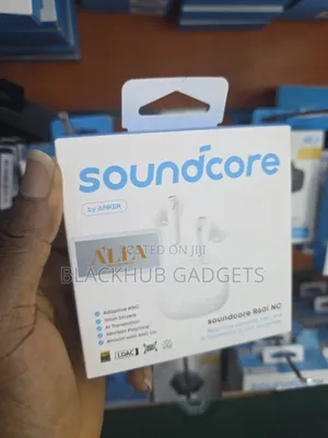 Anker R60i