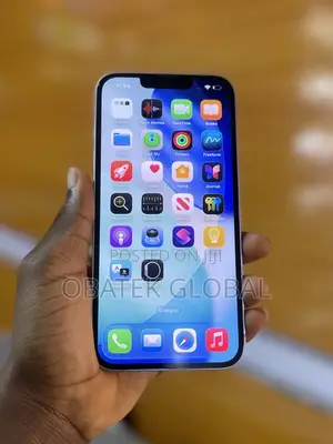 Apple iPhone 14 128 GB White
