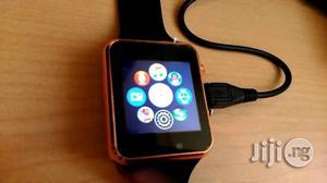 A1 Smart Phone Wrist Available for Sale