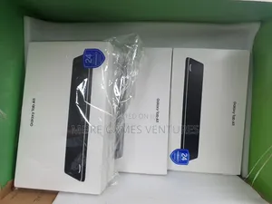 New Samsung Galaxy Tab A11 128 GB Gray
