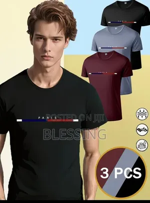 Fashion Clothes