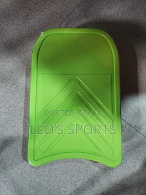 Swimming Kickboard
