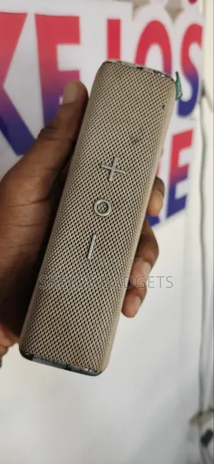 Fugoo Style 2.0  Portable Bluetooth Speaker