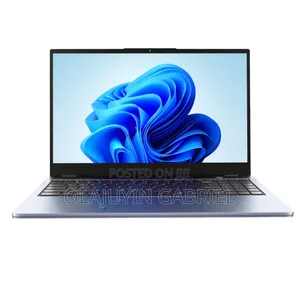 New Laptop One-Netbook 32GB Intel Core i9 SSD 1T