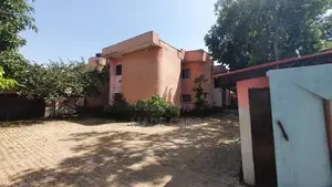 Furnished 10bdrm Mansion in Kaduna / Kaduna State for sale