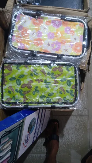 Laundry Bag Avaliable Now