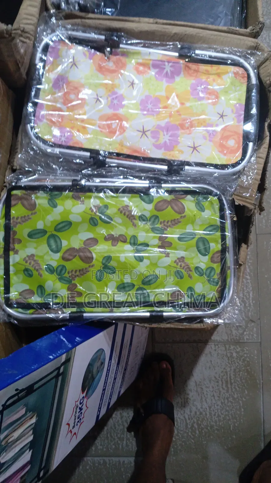 Laundry Bag Avaliable Now