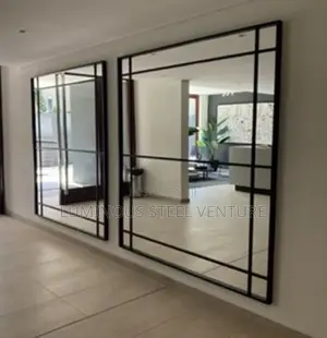 It Opens Up Your Home and Invites Beauty Into Every Corner