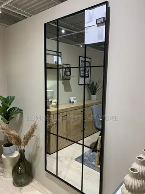 It Opens Up Your Home and Invites Beauty Into Every Corner