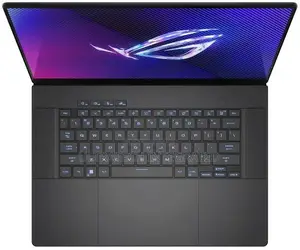 New Laptop Asus ROG Zephyrus G16 16GB Intel SSD 1T