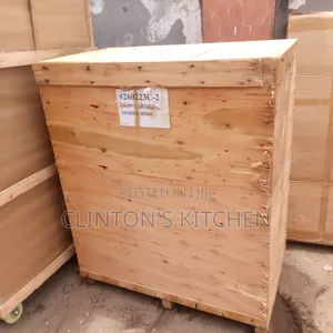 25kg Spiral Mixer Available Brand New