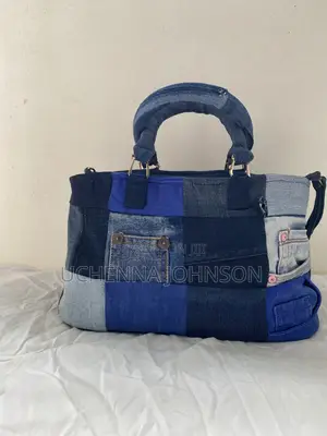 Fashion Handbags