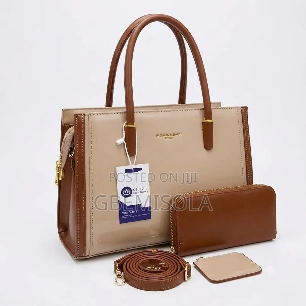 Corporate Bags