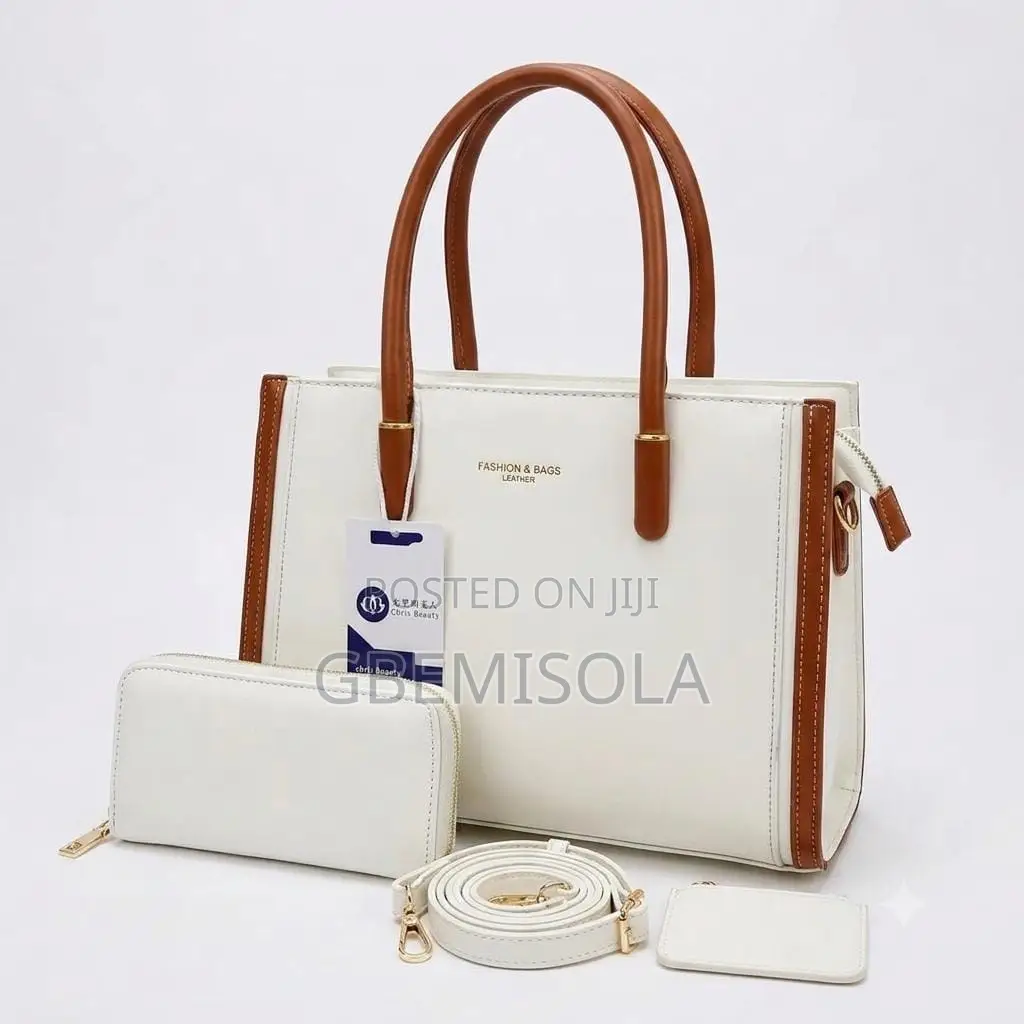 Corporate Bags