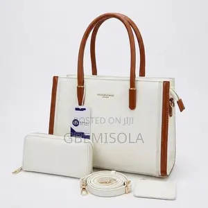 Corporate Bags