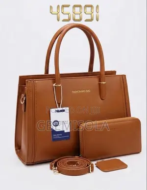 Corporate Bags