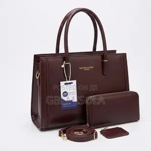 Corporate Bags
