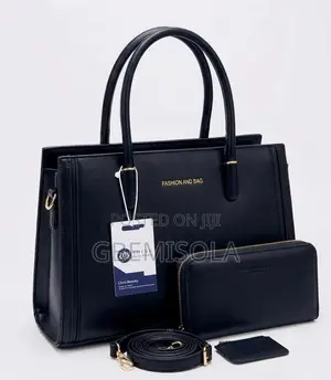 Corporate Bags