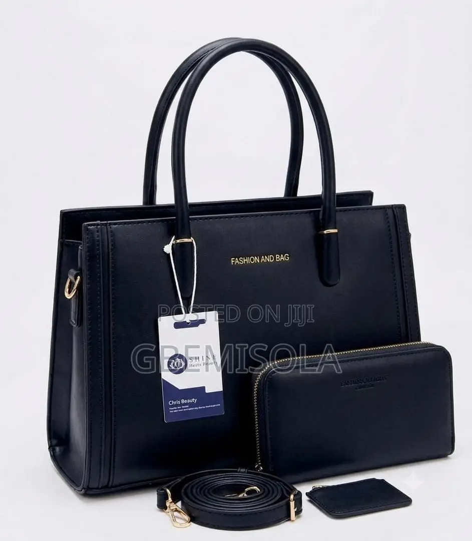 Corporate Bags