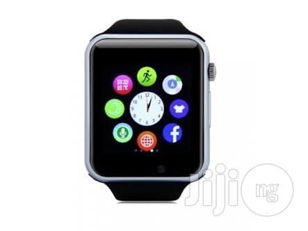 Android Phone Wrist Watches Available Store