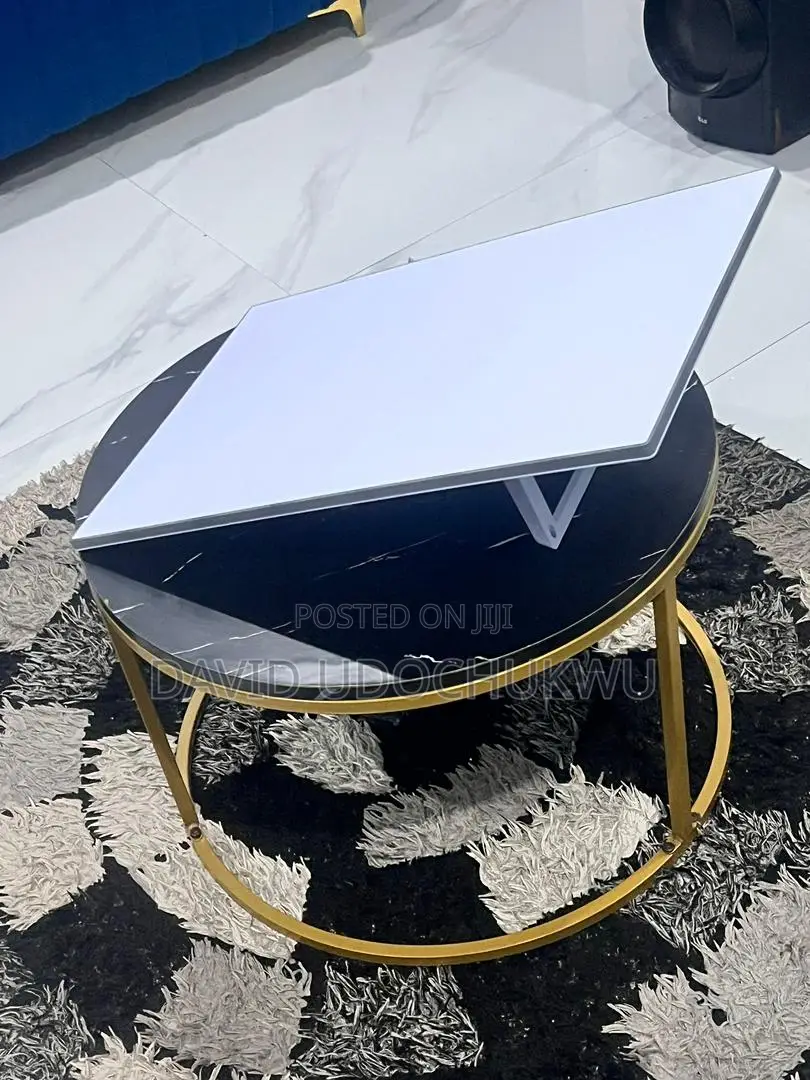 Starlink X Version 4 Neatly Used