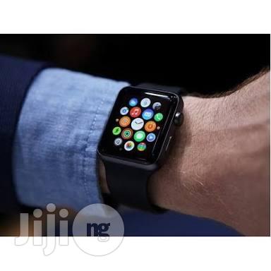 Classy Android Bluetooth Wrist Watch