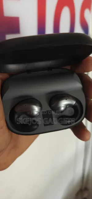 Mpow Wicool  True Wireless Open Ear Headed