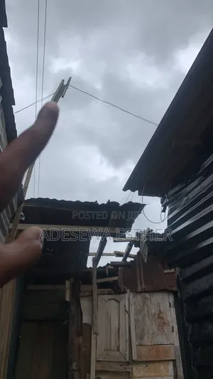 Container Shop