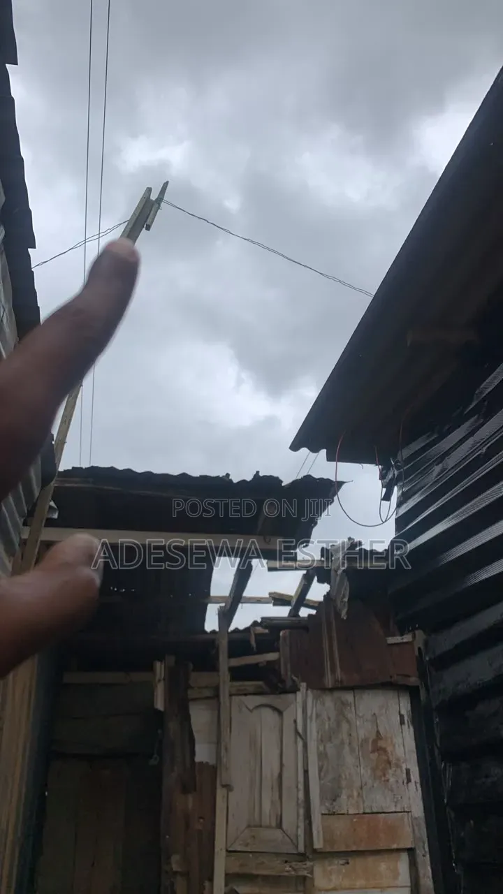 Container Shop