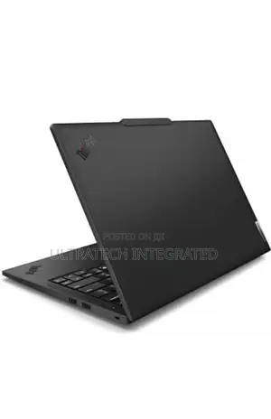 New Laptop Lenovo ThinkPad T14s Gen 1 32GB Intel Core Ultra 7 SSD 512GB