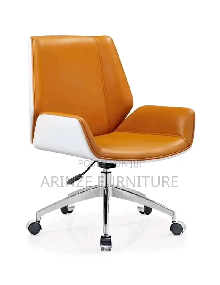 Quality Office Chair