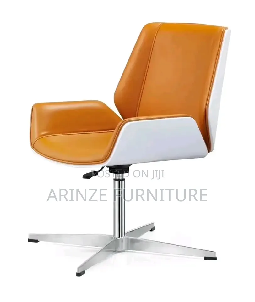 Quality Office Chair