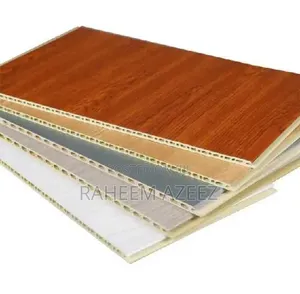 Original PVC Ceiling