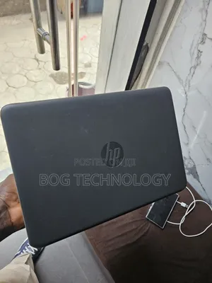 Laptop HP Stream 11 4GB Intel Pentium SSD 60GB