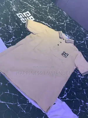 Affordable Fashion Wears for Unisex