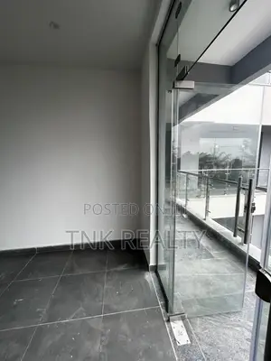 Shop for Sale in Wuse 2 Abuja