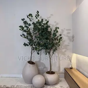 Flower Pot