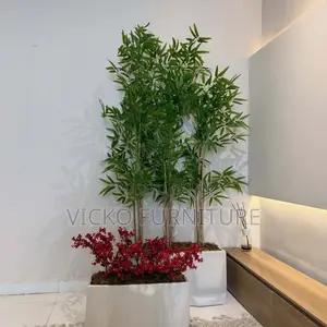 Flower Pot