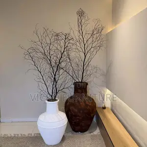 Flower Pot