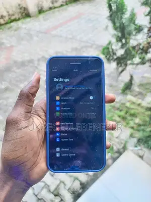 Apple iPhone 8 Plus 64 GB Gray
