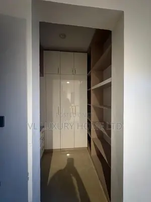 4bdrm Duplex in Ologolo for rent