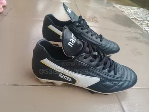Football Boot